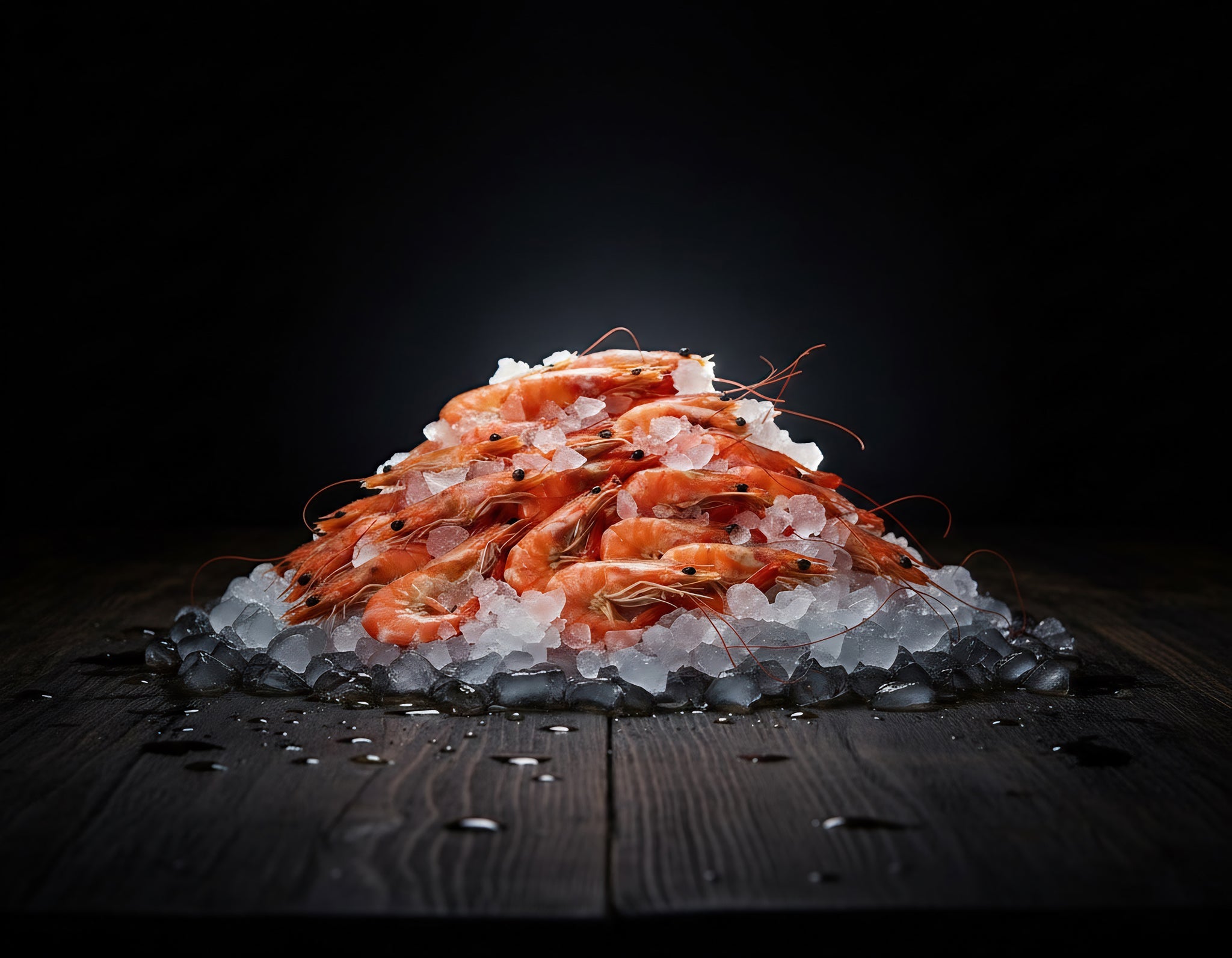 Shrimp