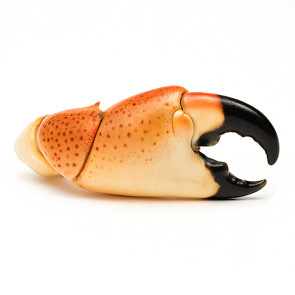 Stone Crab Claws (Colossal)