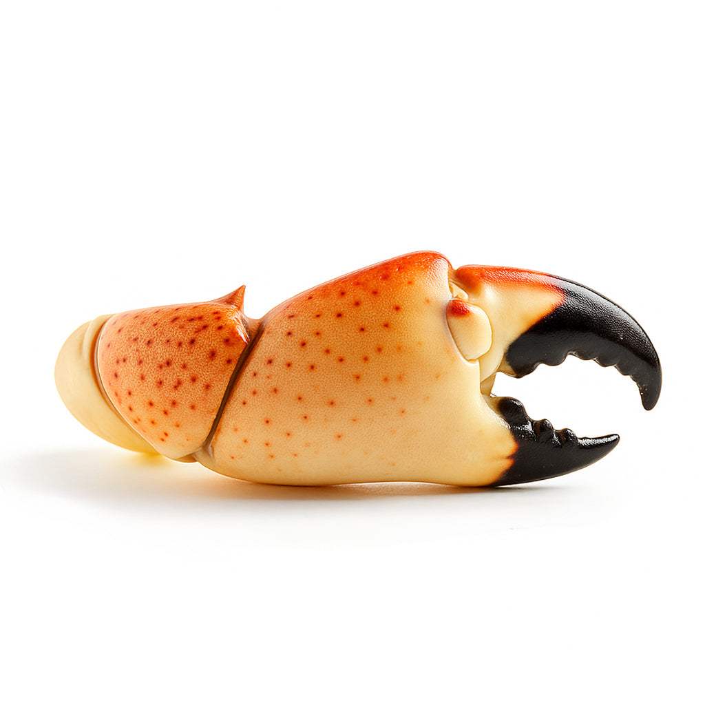 Stone Crab Claws (Jumbo)